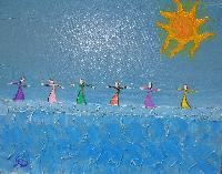 img/serie LA DANZA DELLE ONDINE/Ladanzadelleondinemelodia.jpg
